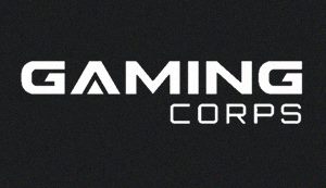 Gaming Corps